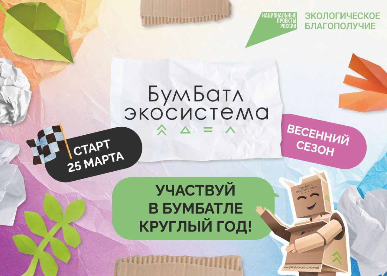 лили.jpg